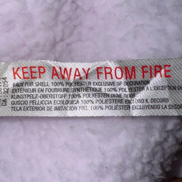 FP Movement Women’s Mountain High 1/2 Zip Sweatshirt Sz M - Picture 7 of 16